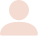 People